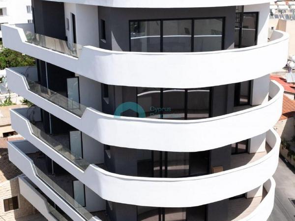 studio apartment building for sale sotiros agios ioannis larnaca larnaca 1171789 image 5433553