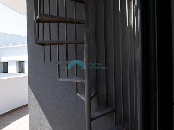 studio apartment building for sale sotiros agios ioannis larnaca larnaca 1171789 image 5433554