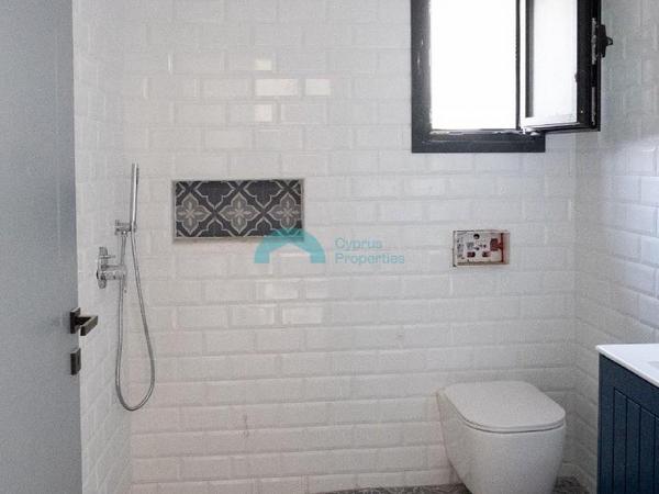 studio apartment building for sale sotiros agios ioannis larnaca larnaca 1171789 image 5433556