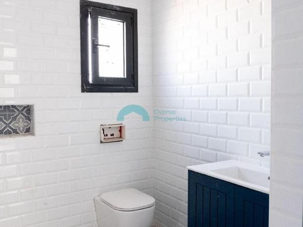 studio apartment building for sale sotiros agios ioannis larnaca larnaca 1171789 image 5433567