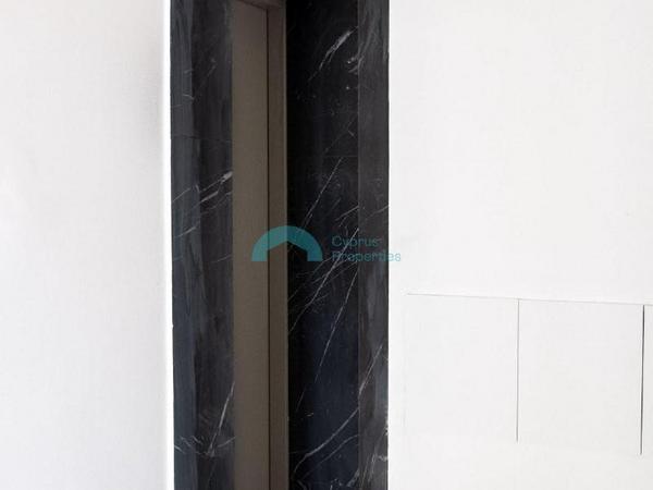 studio apartment building for sale sotiros agios ioannis larnaca larnaca 1171789 image 5433575