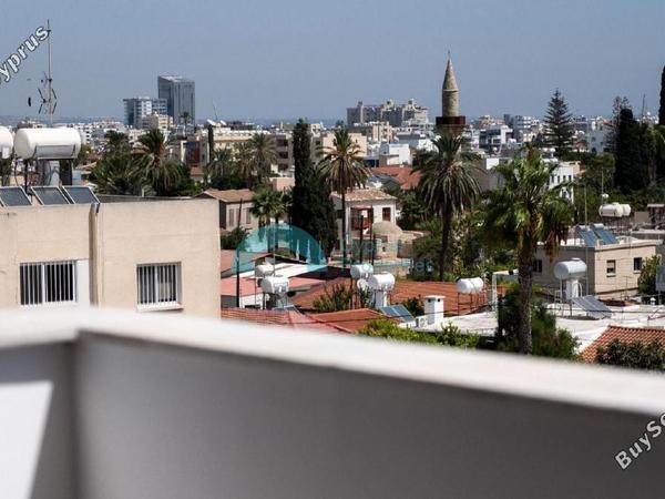 studio apartment building for sale sotiros agios ioannis larnaca larnaca 1171789 image 5433577