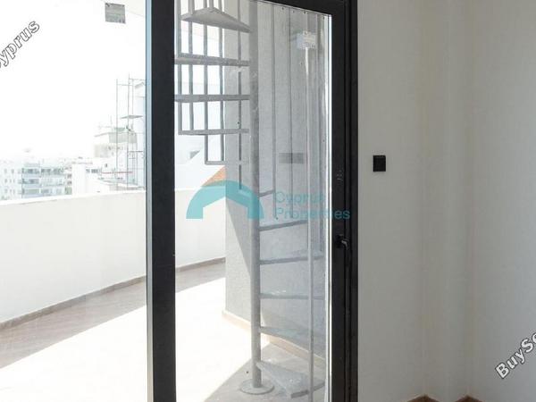 studio apartment building for sale sotiros agios ioannis larnaca larnaca 1171789 image 5433578