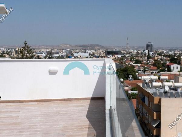 studio apartment building for sale sotiros agios ioannis larnaca larnaca 1171789 image 5433580
