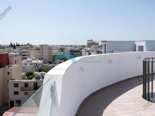 studio apartment building for sale sotiros agios ioannis larnaca larnaca 1171789 image 5433587