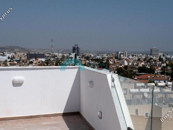 studio apartment building for sale sotiros agios ioannis larnaca larnaca 1171789 image 5433592