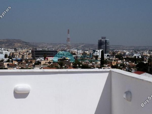 studio apartment building for sale sotiros agios ioannis larnaca larnaca 1171789 image 5433595