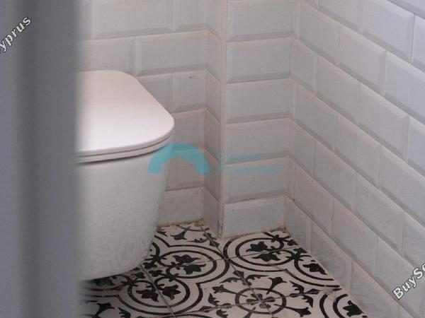 studio apartment building for sale sotiros agios ioannis larnaca larnaca 1171789 image 5433598