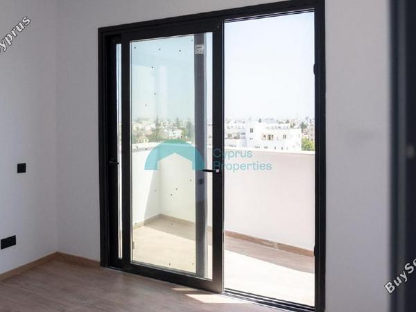 studio apartment building for sale sotiros agios ioannis larnaca larnaca 1171789 image 5433599