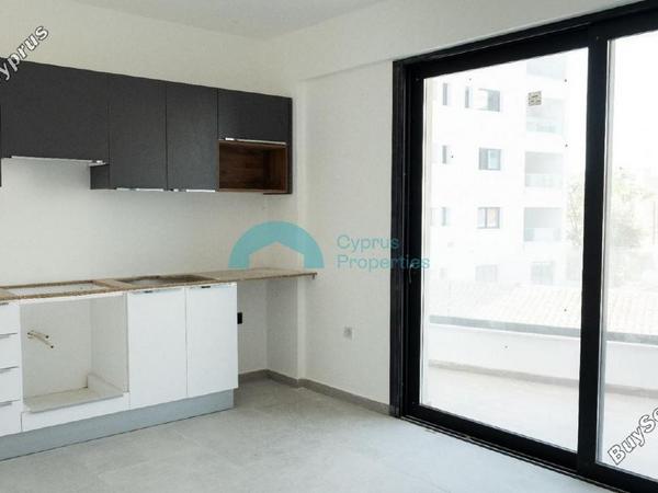 studio apartment building for sale sotiros agios ioannis larnaca larnaca 1171789 image 5433601