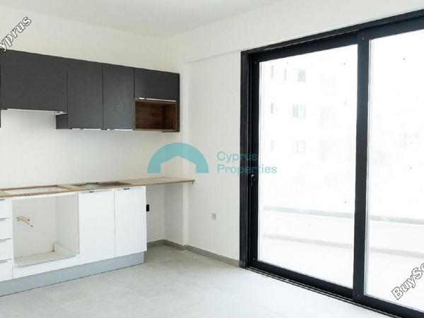 studio apartment building for sale sotiros agios ioannis larnaca larnaca 1171789 image 5433605