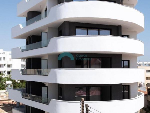 studio apartment building for sale sotiros agios ioannis larnaca larnaca 1171789 image 5433610