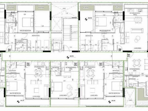 studio apartment for sale paphos municipality paphos 7637789 image 13691266