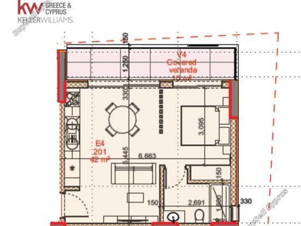 studio apartment for sale sotiros agios ioannis larnaca larnaca 8406789 image 16118982