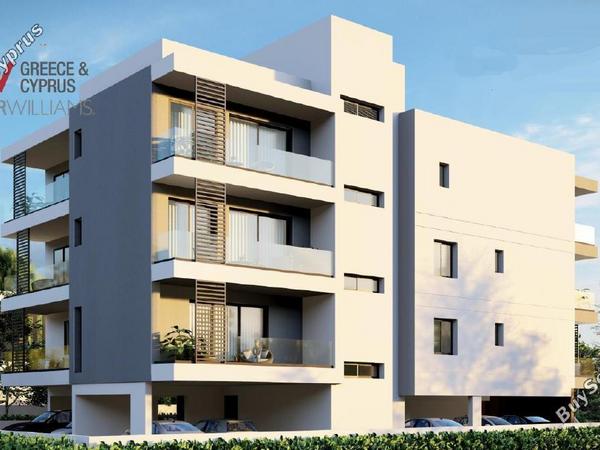 studio apartment for sale sotiros agios ioannis larnaca larnaca 8406789 image 16118983