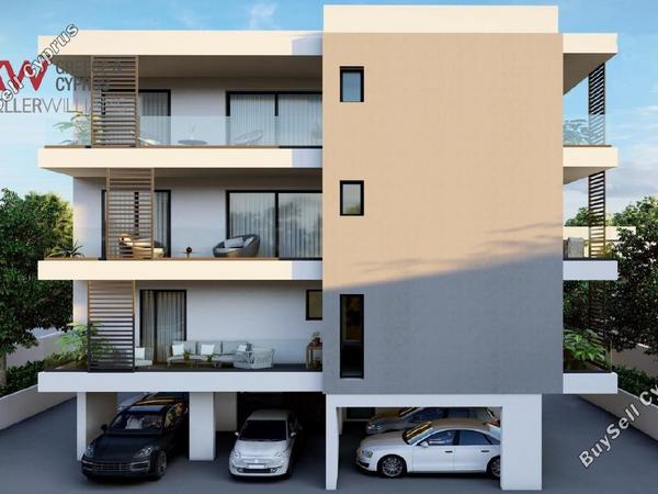 studio apartment for sale sotiros agios ioannis larnaca larnaca 8406789 image 16118984