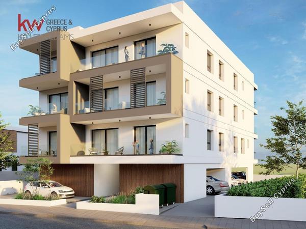 studio apartment for sale sotiros agios ioannis larnaca larnaca 8406789 image 16118985