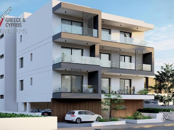 studio apartment for sale sotiros agios ioannis larnaca larnaca 8406789 image 16118986