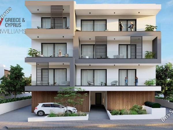 studio apartment for sale sotiros agios ioannis larnaca larnaca 8406789 image 16118987