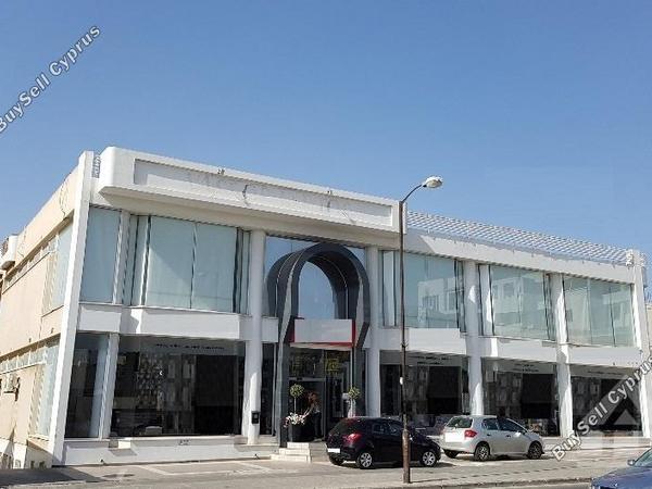 studio commercial building for sale faneromeni larnaca 7905789 image 16532373