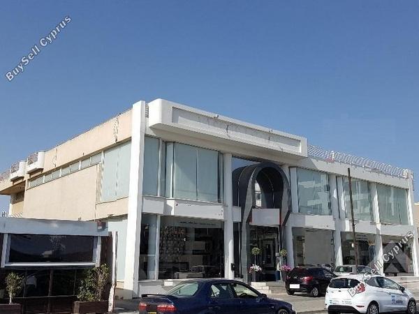 studio commercial building for sale faneromeni larnaca 7905789 image 16532374