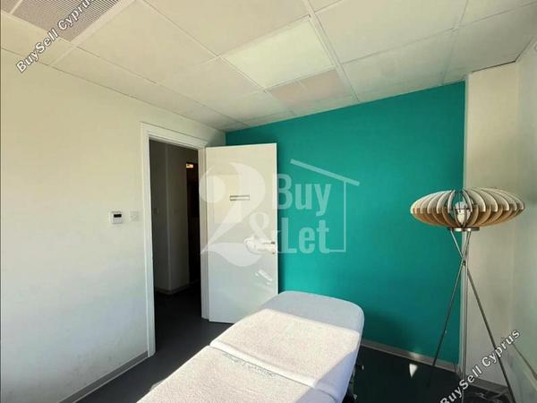 studio office for sale agia zoni limassol 8022789 image 13102439