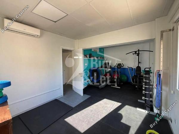 studio office for sale agia zoni limassol 8022789 image 13102440