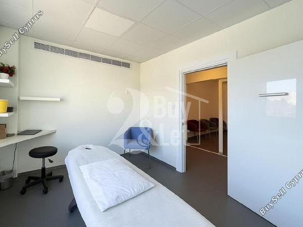 studio office for sale agia zoni limassol 8022789 image 13102441