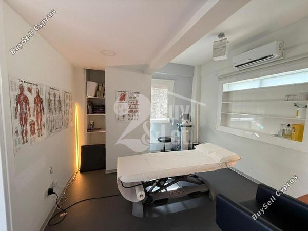 studio office for sale agia zoni limassol 8022789 image 13102442