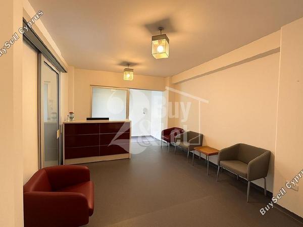 studio office for sale agia zoni limassol 8022789 image 13102444