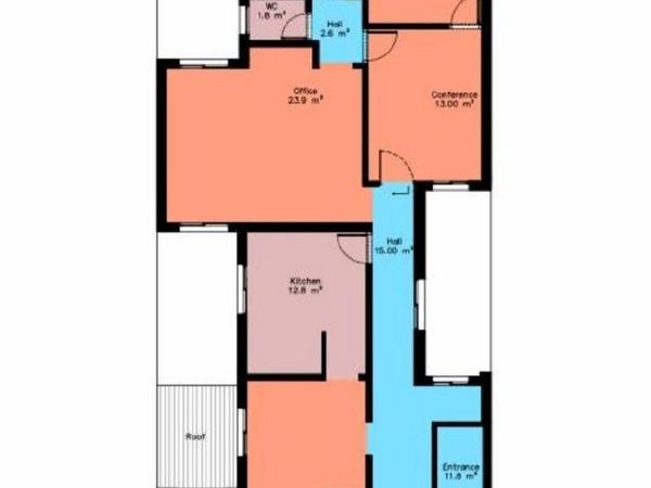 studio office for sale agia zoni limassol 8827789 image 16990831