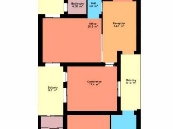 studio office for sale agia zoni limassol 8827789 image 16990832
