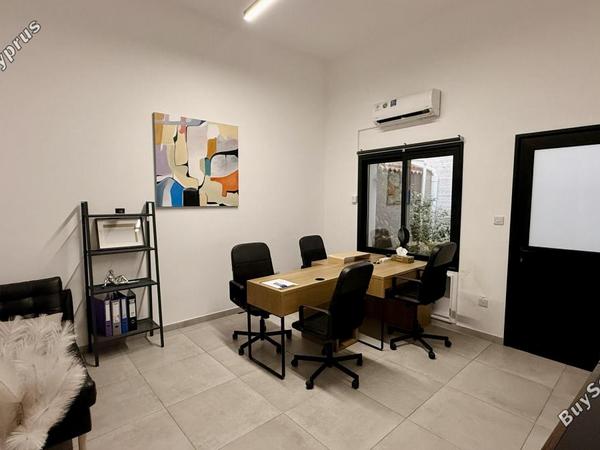 studio office for sale agia zoni limassol 8827789 image 16990833