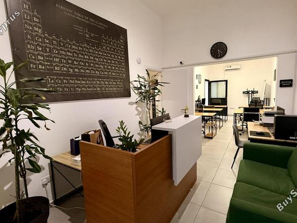 studio office for sale agia zoni limassol 8827789 image 16990836