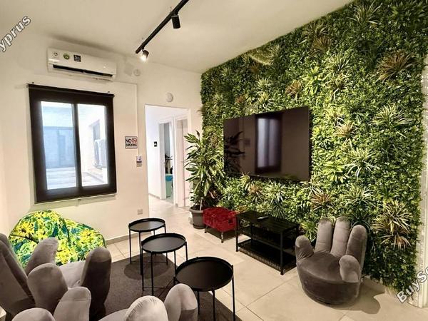studio office for sale agia zoni limassol 8827789 image 16990837