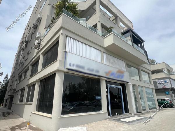 studio office for sale neapolis limassol 8698789 image 16208690