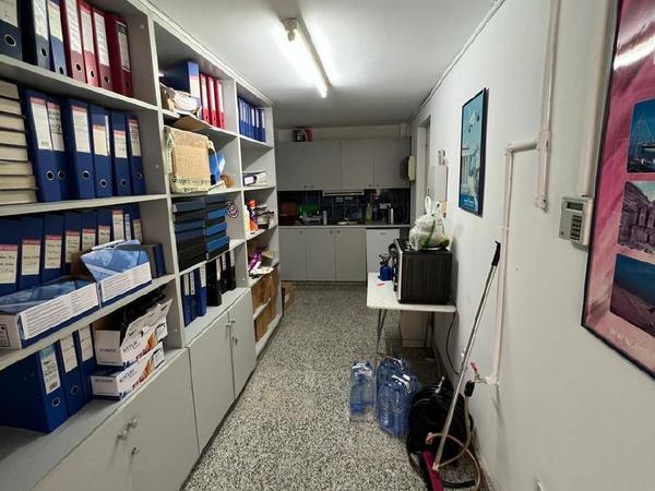 studio office for sale neapolis limassol 8698789 image 16208692