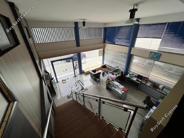 studio office for sale neapolis limassol 8698789 image 16208697