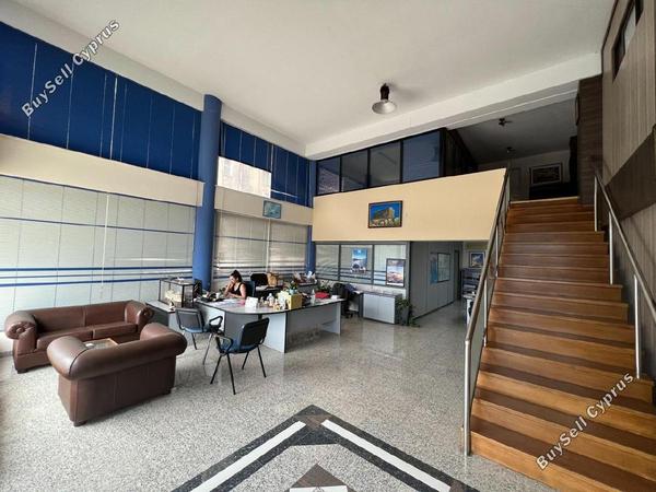 studio office for sale neapolis limassol 8698789 image 16208699