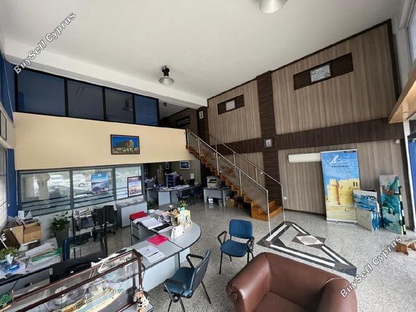 studio office for sale neapolis limassol 8698789 image 16208700