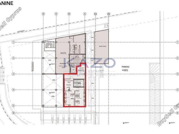 studio restaurant for rent agios tychonas limassol 8570789 image 15638552
