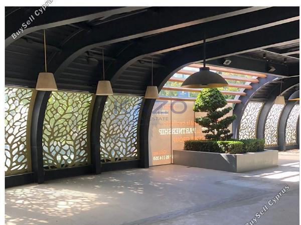 studio restaurant for rent agios tychonas limassol 8570789 image 15638555
