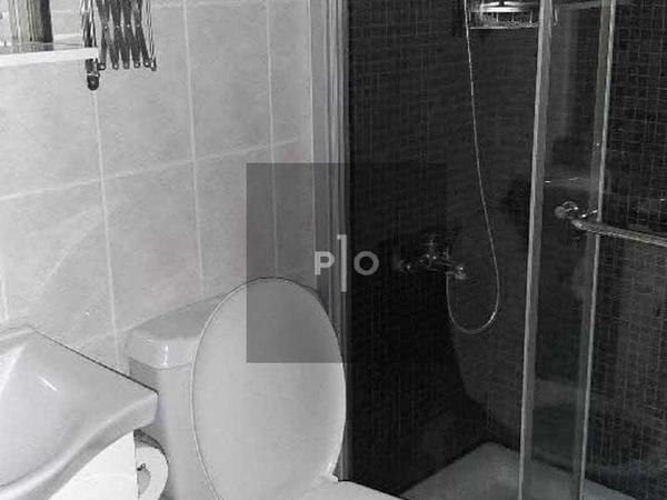 1 bedroom apartment for rent acropolis nicosia 8083889 image 16424013