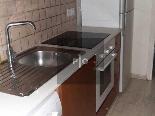 1 bedroom apartment for rent acropolis nicosia 8083889 image 16424017
