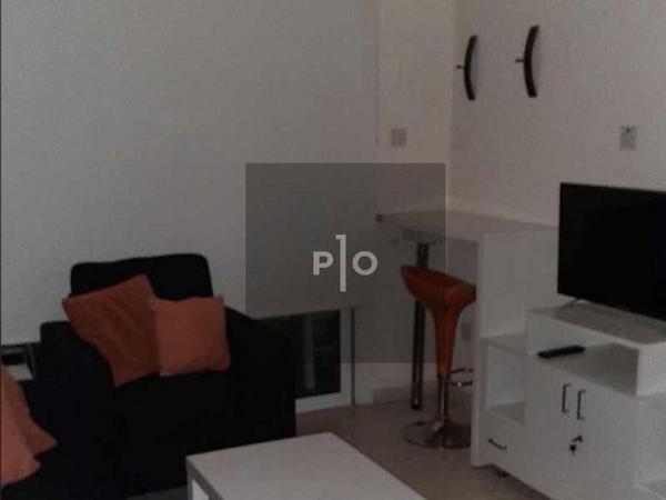 1 bedroom apartment for rent acropolis nicosia 8083889 image 16424020