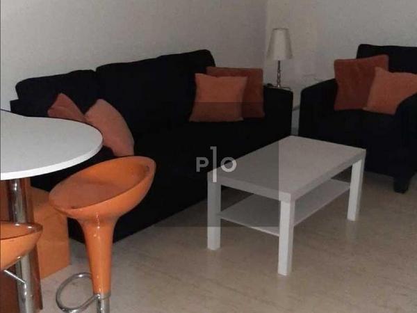 1 bedroom apartment for rent acropolis nicosia 8083889 image 16424025