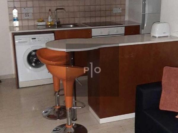 1 bedroom apartment for rent acropolis nicosia 8083889 image 16424027