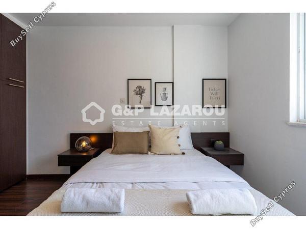 1 bedroom apartment for rent chrysopolitissa larnaca 7567889 image 12653825