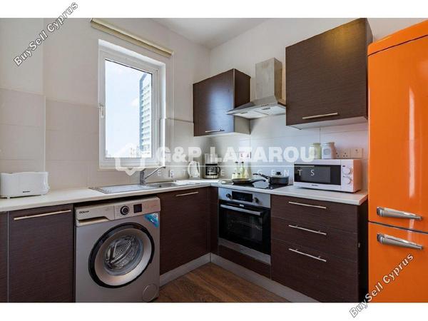 1 bedroom apartment for rent chrysopolitissa larnaca 7567889 image 12653831