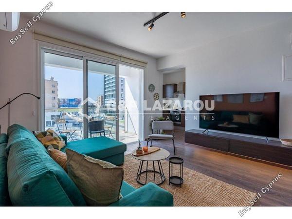 1 bedroom apartment for rent chrysopolitissa larnaca 7567889 image 12653836